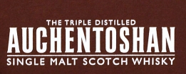 auchentoshan whisky distillery